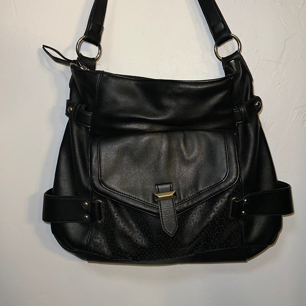 Jessica Simpson Bag